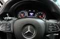 Mercedes-Benz GLA 180 *NAV*GRA*PDC*SZH* Schwarz - thumbnail 25