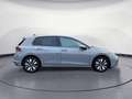 Volkswagen Golf 1.5 TSI Life ACC SHZ DAB PDC LED NAVI Gris - thumbnail 6