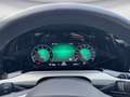 Volkswagen Golf 1.5 TSI Life ACC SHZ DAB PDC LED NAVI Gris - thumbnail 10
