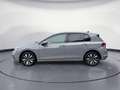 Volkswagen Golf 1.5 TSI Life ACC SHZ DAB PDC LED NAVI Grau - thumbnail 3