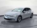 Volkswagen Golf 1.5 TSI Life ACC SHZ DAB PDC LED NAVI Grigio - thumbnail 2