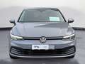 Volkswagen Golf 1.5 TSI Life ACC SHZ DAB PDC LED NAVI Gris - thumbnail 7