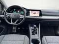Volkswagen Golf 1.5 TSI Life ACC SHZ DAB PDC LED NAVI Gris - thumbnail 11