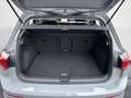 Volkswagen Golf 1.5 TSI Life ACC SHZ DAB PDC LED NAVI Grigio - thumbnail 13