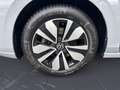 Volkswagen Golf 1.5 TSI Life ACC SHZ DAB PDC LED NAVI Grigio - thumbnail 12