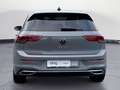 Volkswagen Golf 1.5 TSI Life ACC SHZ DAB PDC LED NAVI Gris - thumbnail 5
