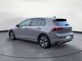 Volkswagen Golf 1.5 TSI Life ACC SHZ DAB PDC LED NAVI Gris - thumbnail 4