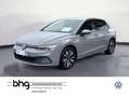 Volkswagen Golf 1.5 TSI Life ACC SHZ DAB PDC LED NAVI Gris - thumbnail 1
