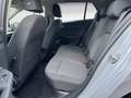 Volkswagen Golf 1.5 TSI Life ACC SHZ DAB PDC LED NAVI Grigio - thumbnail 9