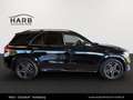 Mercedes-Benz GLE 350 de 4matic Schwarz - thumbnail 10