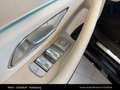 Mercedes-Benz GLE 350 de 4matic Schwarz - thumbnail 31