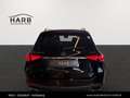 Mercedes-Benz GLE 350 de 4matic Schwarz - thumbnail 8