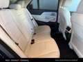 Mercedes-Benz GLE 350 de 4matic Schwarz - thumbnail 28