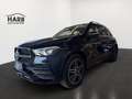 Mercedes-Benz GLE 350 de 4matic Schwarz - thumbnail 36