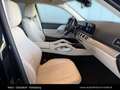 Mercedes-Benz GLE 350 de 4matic Schwarz - thumbnail 27