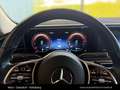 Mercedes-Benz GLE 350 de 4matic Schwarz - thumbnail 22