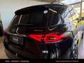 Mercedes-Benz GLE 350 de 4matic Schwarz - thumbnail 16