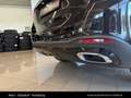 Mercedes-Benz GLE 350 de 4matic Schwarz - thumbnail 17