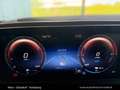 Mercedes-Benz GLE 350 de 4matic Schwarz - thumbnail 23