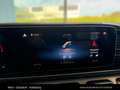 Mercedes-Benz GLE 350 de 4matic Schwarz - thumbnail 24