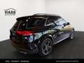 Mercedes-Benz GLE 350 de 4matic Schwarz - thumbnail 7