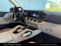 Mercedes-Benz GLE 350 de 4matic Schwarz - thumbnail 26