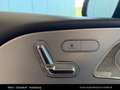 Mercedes-Benz GLE 350 de 4matic Schwarz - thumbnail 32
