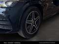 Mercedes-Benz GLE 350 de 4matic Schwarz - thumbnail 12