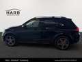 Mercedes-Benz GLE 350 de 4matic Schwarz - thumbnail 9