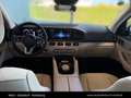 Mercedes-Benz GLE 350 de 4matic Schwarz - thumbnail 25