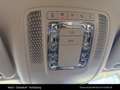 Mercedes-Benz GLE 350 de 4matic Schwarz - thumbnail 33