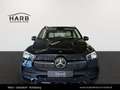 Mercedes-Benz GLE 350 de 4matic Schwarz - thumbnail 4