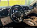 Mercedes-Benz GLE 350 de 4matic Schwarz - thumbnail 20