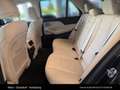 Mercedes-Benz GLE 350 de 4matic Schwarz - thumbnail 29