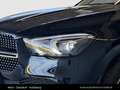 Mercedes-Benz GLE 350 de 4matic Schwarz - thumbnail 11
