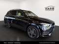 Mercedes-Benz GLE 350 de 4matic Schwarz - thumbnail 5