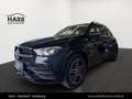 Mercedes-Benz GLE 350 de 4matic Schwarz - thumbnail 3