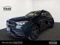 Mercedes-Benz GLE 350 de 4matic Schwarz - thumbnail 1