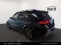 Mercedes-Benz GLE 350 de 4matic Schwarz - thumbnail 6