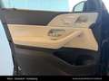 Mercedes-Benz GLE 350 de 4matic Schwarz - thumbnail 30