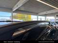 Mercedes-Benz GLE 350 de 4matic Schwarz - thumbnail 18