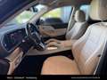 Mercedes-Benz GLE 350 de 4matic Schwarz - thumbnail 19