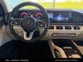 Mercedes-Benz GLE 350 de 4matic Schwarz - thumbnail 21