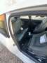 SEAT Ibiza SC 1.2 tdi cr Reference Bianco - thumbnail 2