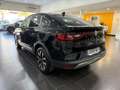 Renault Arkana Intens Nero - thumbnail 7