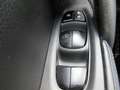 Nissan X-Trail Tekna 1.6d AC 40 Tkm! TÜV=12/24! VB! Blanc - thumbnail 13