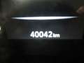 Nissan X-Trail Tekna 1.6d AC 40 Tkm! TÜV=12/24! VB! Blanc - thumbnail 11