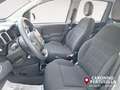 Fiat Panda 1.0 FireFly S&S Hybrid Grigio - thumbnail 9