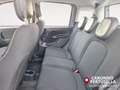 Fiat Panda 1.0 FireFly S&S Hybrid Grigio - thumbnail 12