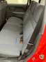 Suzuki Wagon R+ Wagon R+ 1.0 Comfort - thumbnail 3